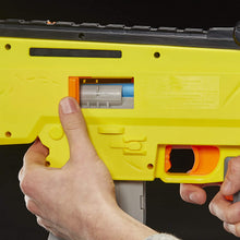 Load image into Gallery viewer, NERF Fortnite AR-L Elite Dart Blaster