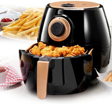 Load image into Gallery viewer, Gotham Steel Air Fryer with Rapid Air Technology