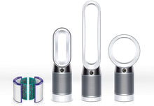 Load image into Gallery viewer, Dyson Pure Cool Purifying Fan