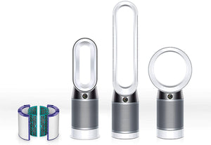 Dyson Pure Cool Purifying Fan