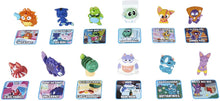 Load image into Gallery viewer, Lost Kitties Blind Box Assortment - E4459