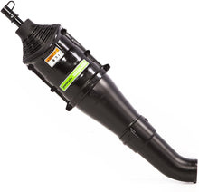 Load image into Gallery viewer, Greenworks Cordless Hedge Trimmer