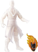 Load image into Gallery viewer, Marvel 6 Inch Legends Astral Dr. Strange