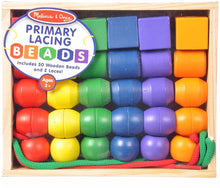 Load image into Gallery viewer, Melissa &amp; Doug Magnetic Letters &amp; Numbers Bundle