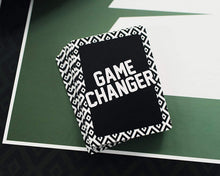 Load image into Gallery viewer, White Elephant Party Kit - The Best Gift to Organize The Gift Exchange Game with The Worst Gifts AS SEEN in Rolling Stone!