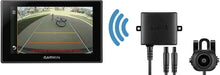 Load image into Gallery viewer, Garmin BC 30 Wireless Backup Camera