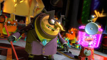 Load image into Gallery viewer, Yooka-Laylee - Xbox One