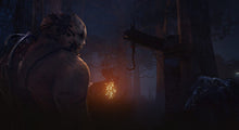 Load image into Gallery viewer, Dead by Daylight