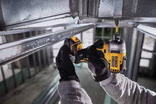 Load image into Gallery viewer, DEWALT ATOMIC 20V MAX Impact Driver Kit (DCF809C1)