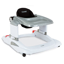 Load image into Gallery viewer, All-in-ONE Parent