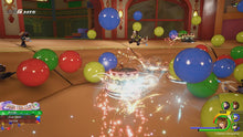 Load image into Gallery viewer, Kingdom Hearts III