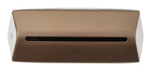 Load image into Gallery viewer, Fujifilm INSTAX Share SP-2 Mobile Printer (Gold)