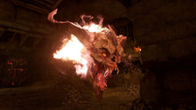 Load image into Gallery viewer, DOOM VFR - PlayStation 4