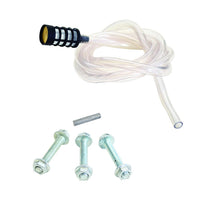 Load image into Gallery viewer, OEM Technologies Vertical Axial Cam Pump Kit 3000 PSI at 2.5 GPM