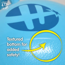 Load image into Gallery viewer, Hedstrom Paw Patrol Skye Hopper Ball, Hop Ball for Kids