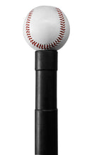 Load image into Gallery viewer, SKLZ Adjustable 5-Position Baseball and Softball Batting Tee