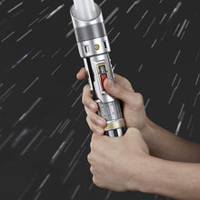 Load image into Gallery viewer, Star Wars Lightsaber Academy Battling Game