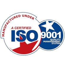 Load image into Gallery viewer, Chapin 61808 4-Gallon Pre-Treat and Ice Melt Backpack Sprayer