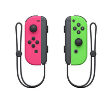 Load image into Gallery viewer, Nintendo Joy-Con