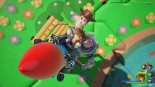 Load image into Gallery viewer, Kingdom Hearts All-in-One Package - PlayStation 4
