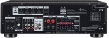 Load image into Gallery viewer, Pioneer VSX-834 7.2-Channel AV Receiver