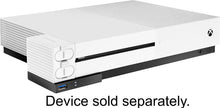 Load image into Gallery viewer, Insignia - Battery Charging Station for Xbox One S Controllers - Model: NS-GXBOSBCS18