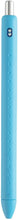 Load image into Gallery viewer, Paper Mate Gel Pens | InkJoy Pens, Medium Point, Assorted, 10 Count