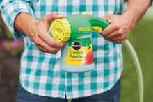 Load image into Gallery viewer, Miracle-Gro Nature's Care 1703506 Garden Feeder