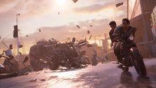 Load image into Gallery viewer, Uncharted 4: A Thief's End Special Edition - PlayStation 4