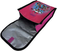 Load image into Gallery viewer, 5 Pc LOL Backpack Set Standard