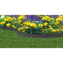 Load image into Gallery viewer, Multy Home 20 ft. EZ Border Thin-Line Rubber Edging