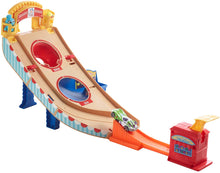 Load image into Gallery viewer, Hot Wheels Toy Story