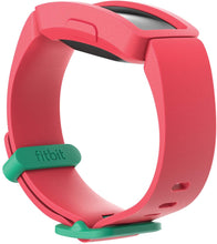 Load image into Gallery viewer, Fitbit Ace 2 Activity Tracker for Kids