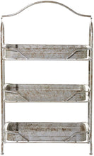 Load image into Gallery viewer, Deco 79 Plantstand