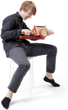 Load image into Gallery viewer, Nintendo Labo - Variety Kit