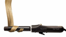 Load image into Gallery viewer, Rowenta - Curl Active 1.25" Curling Iron - Black