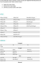 Load image into Gallery viewer, Fitbit Charge 3 Fitness Activity Tracker