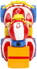 Load image into Gallery viewer, Jada Toys Ryan&#39;s World Pizza Delivery RC