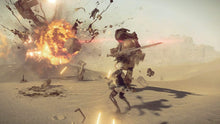 Load image into Gallery viewer, Nier, Automata Game of The Yorha Edition - PlayStation 4
