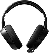 Load image into Gallery viewer, SteelSeries Arctis 1 Wired Gaming Headset