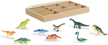 Load image into Gallery viewer, Melissa &amp; Doug Dinosaur Party