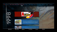 Load image into Gallery viewer, Street Fighter 30th Anniversary Collection