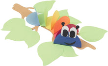 Load image into Gallery viewer, Art Street Lightweight Construction Paper, 10 Assorted Colors, 9" x 12", 500 Sheets