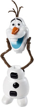 Load image into Gallery viewer, Frozen Feature Olaf Figure