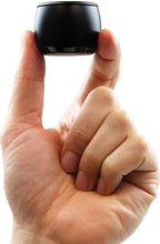 Load image into Gallery viewer, Aluratek Dual Speaker Portable Bluetooth Stereo Speakers Strong Bass Powerful Volume True Wireless Stereo Technology Hands-Free Talking 2x3W Wireless Speaker Pair with Phones, Tablets, TVs and PCs (ABDS02F)