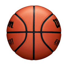 Load image into Gallery viewer, Wilson Evolution Game Basketball