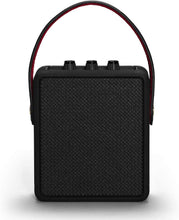 Load image into Gallery viewer, Marshall Stockwell II Portable