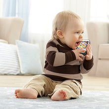 Load image into Gallery viewer, Fisher-Price Laugh &amp; Learn Smart Phone