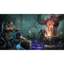 Load image into Gallery viewer, Gears 5