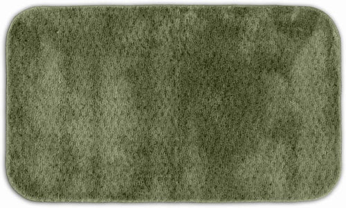 Garland Signature Bath Rug